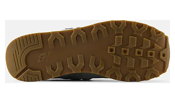 new-balance-475 U475FB