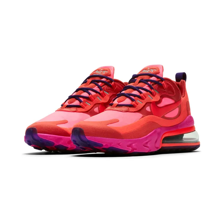 nike-air-max AT6174-600