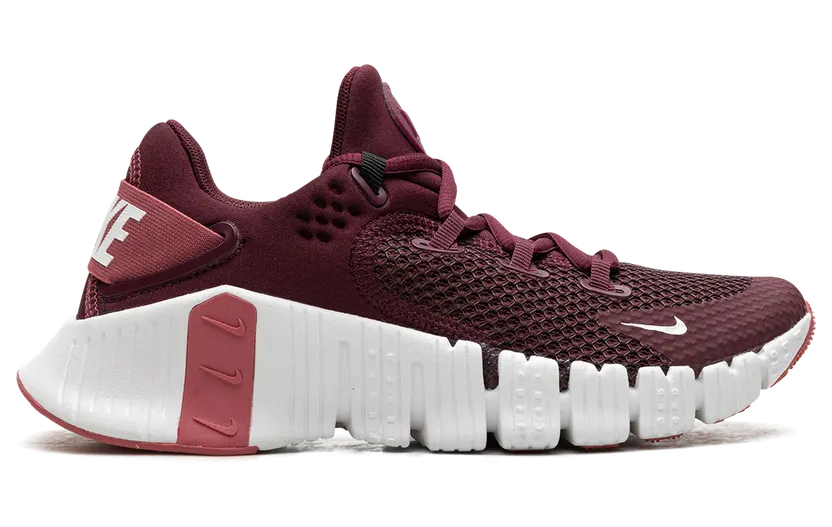 nike-free CZ0596-669