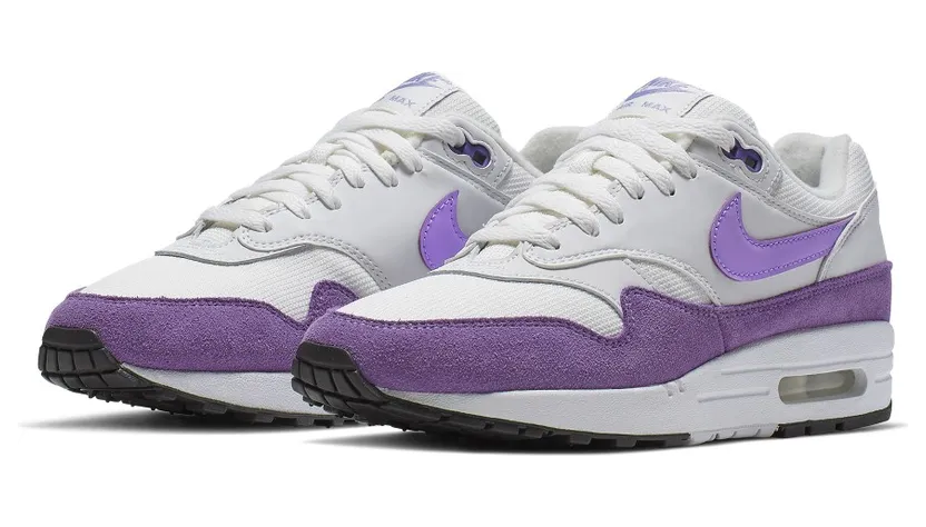 nike-air-max 319986-118
