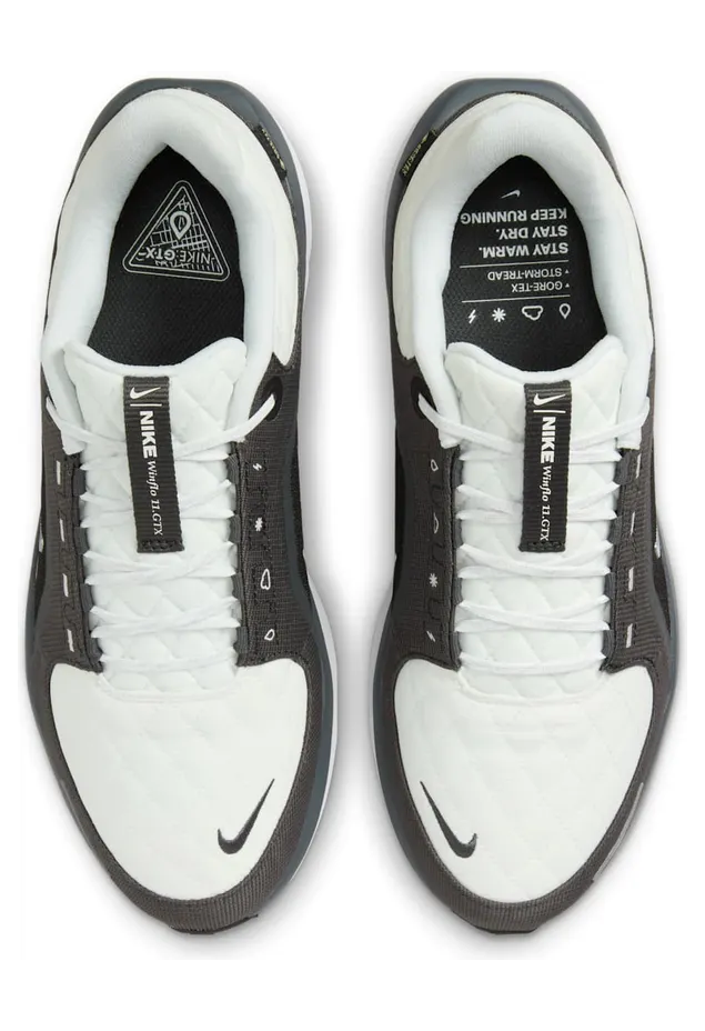 nike-winflo FQ1358-004