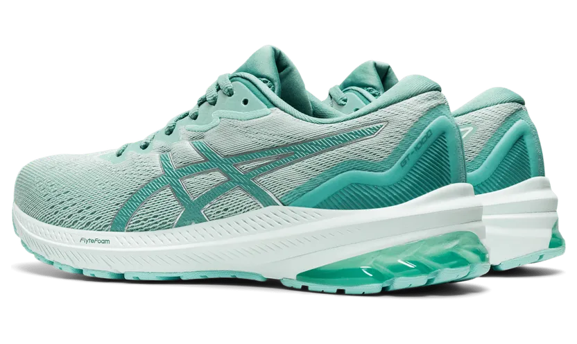 asics-gt-1000 1012B197.300