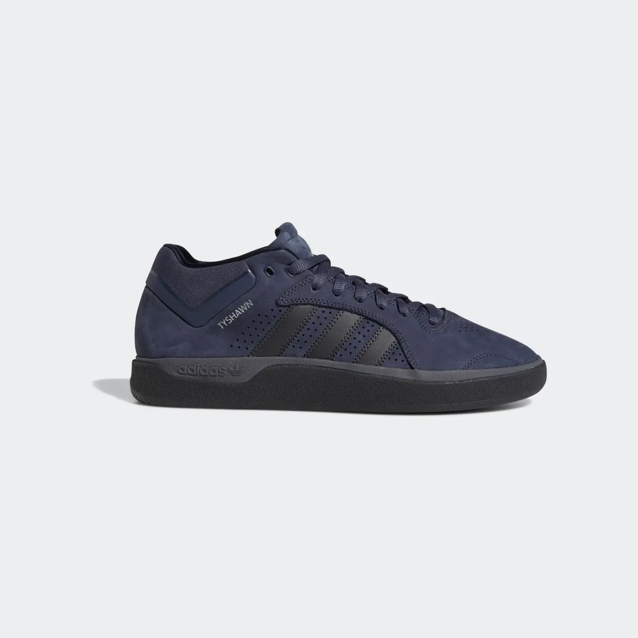 adidas-tyshawn GW3170