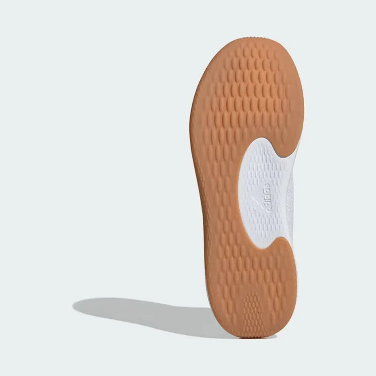 adidas-cloudfoam-pure II0043