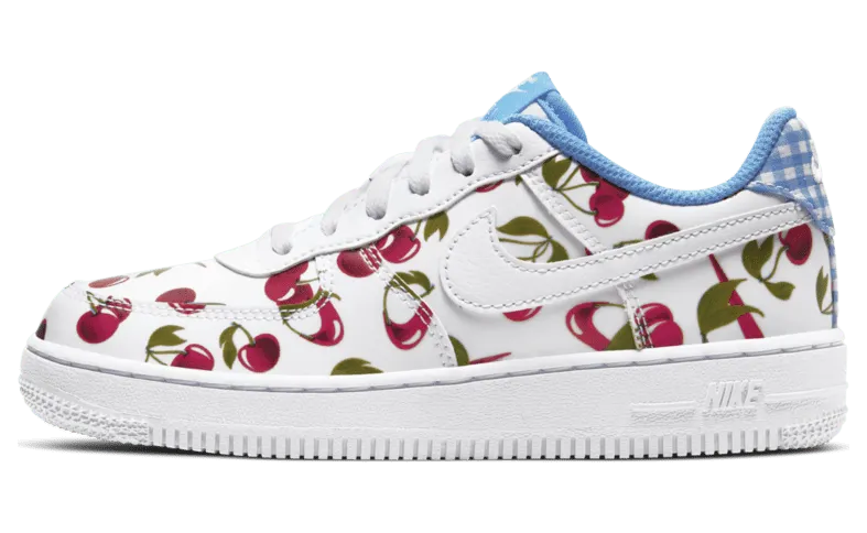 nike-air-force CJ4118-100