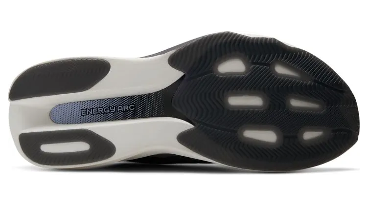 new-balance-009 MREBX9HS