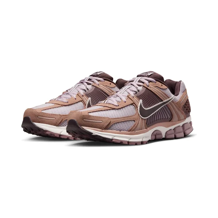nike-air-zoom HF1553-200
