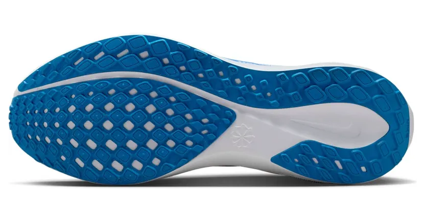 nike-air-zoom FZ5148-400