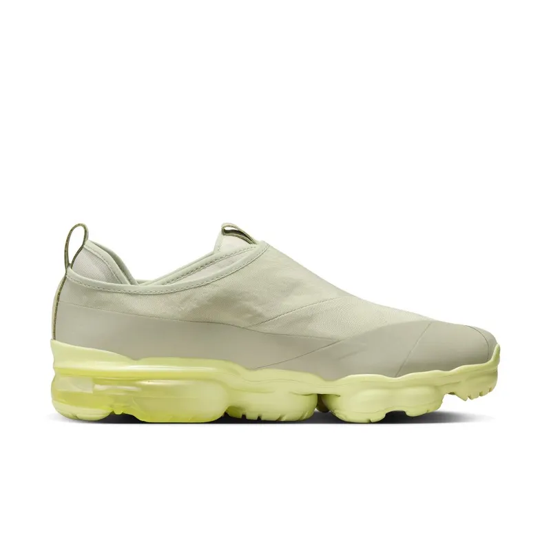 Nike Air VaporMax Moc Roam Light Stone/Stone/Light Bone/Black (DZ7273-100)