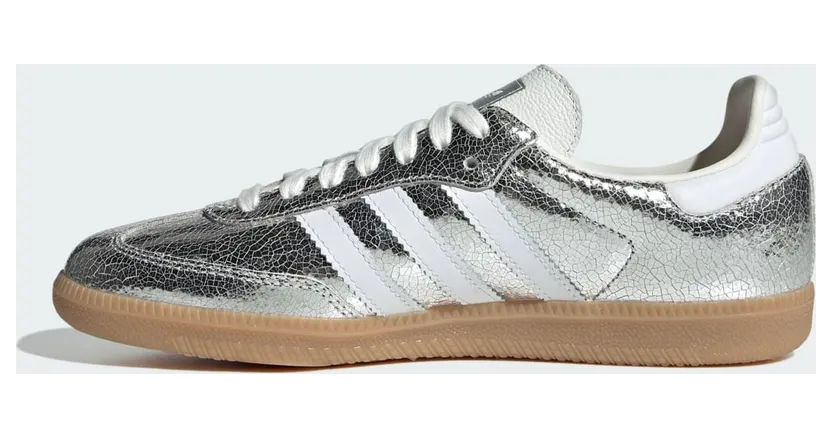 adidas-samba JR0035