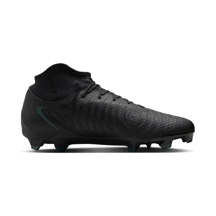 nike-phantom FD6725-002