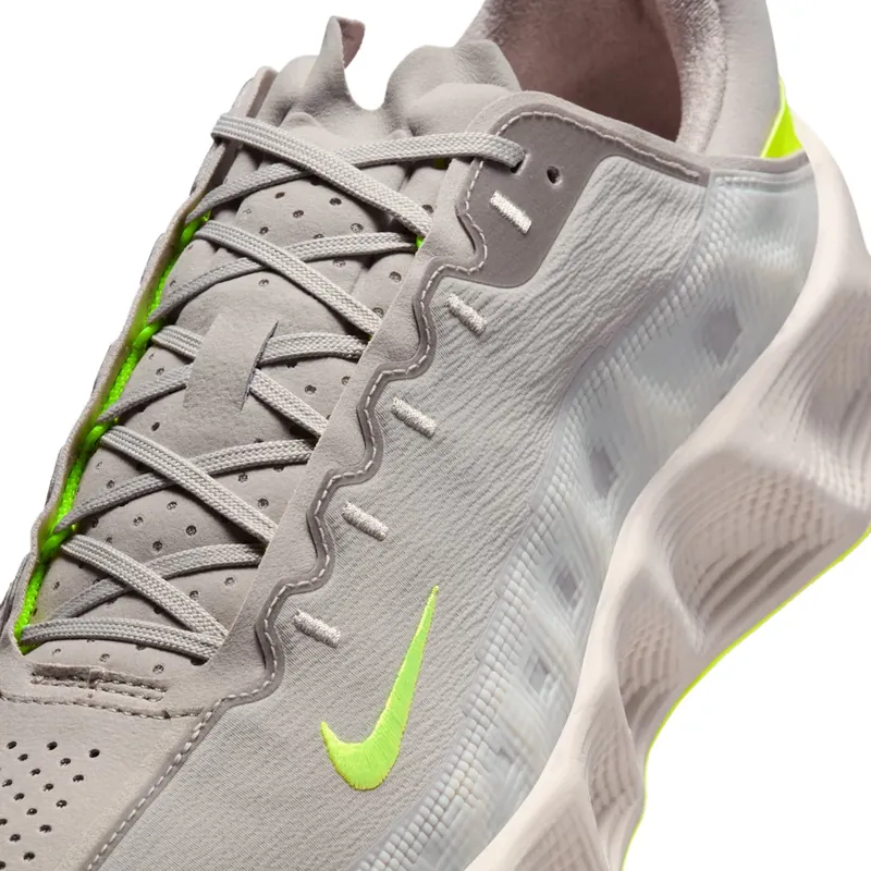 Nike Ava Rover Moon Particle Volt (DX4215-207)