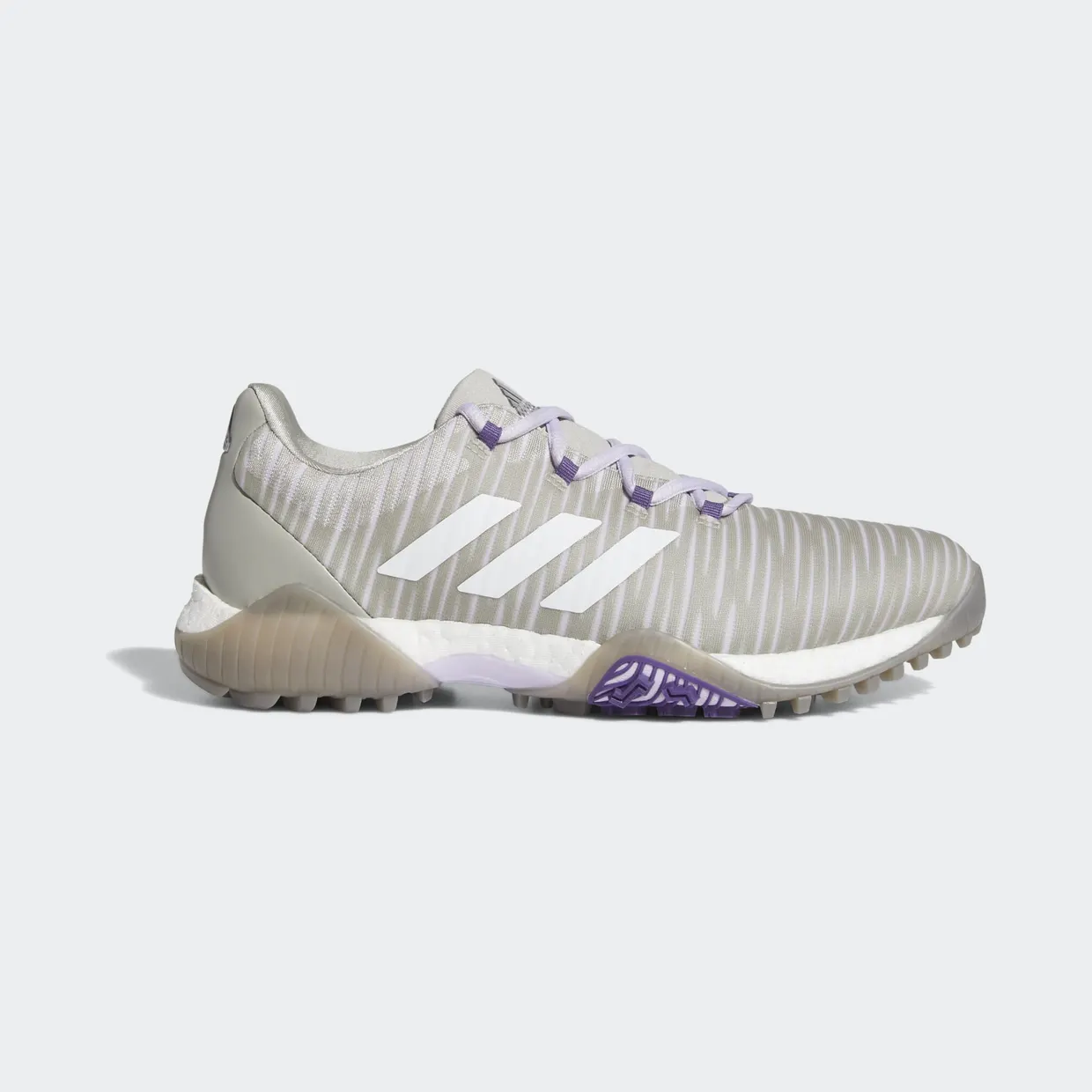 adidas-codechaos EE9340