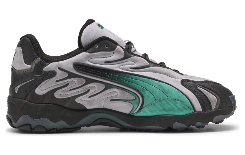 puma-inhale 404532_01