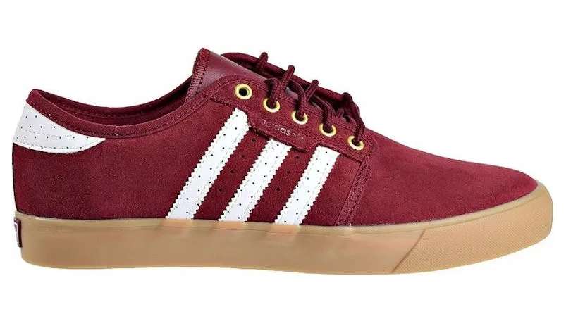 adidas-seeley B27790