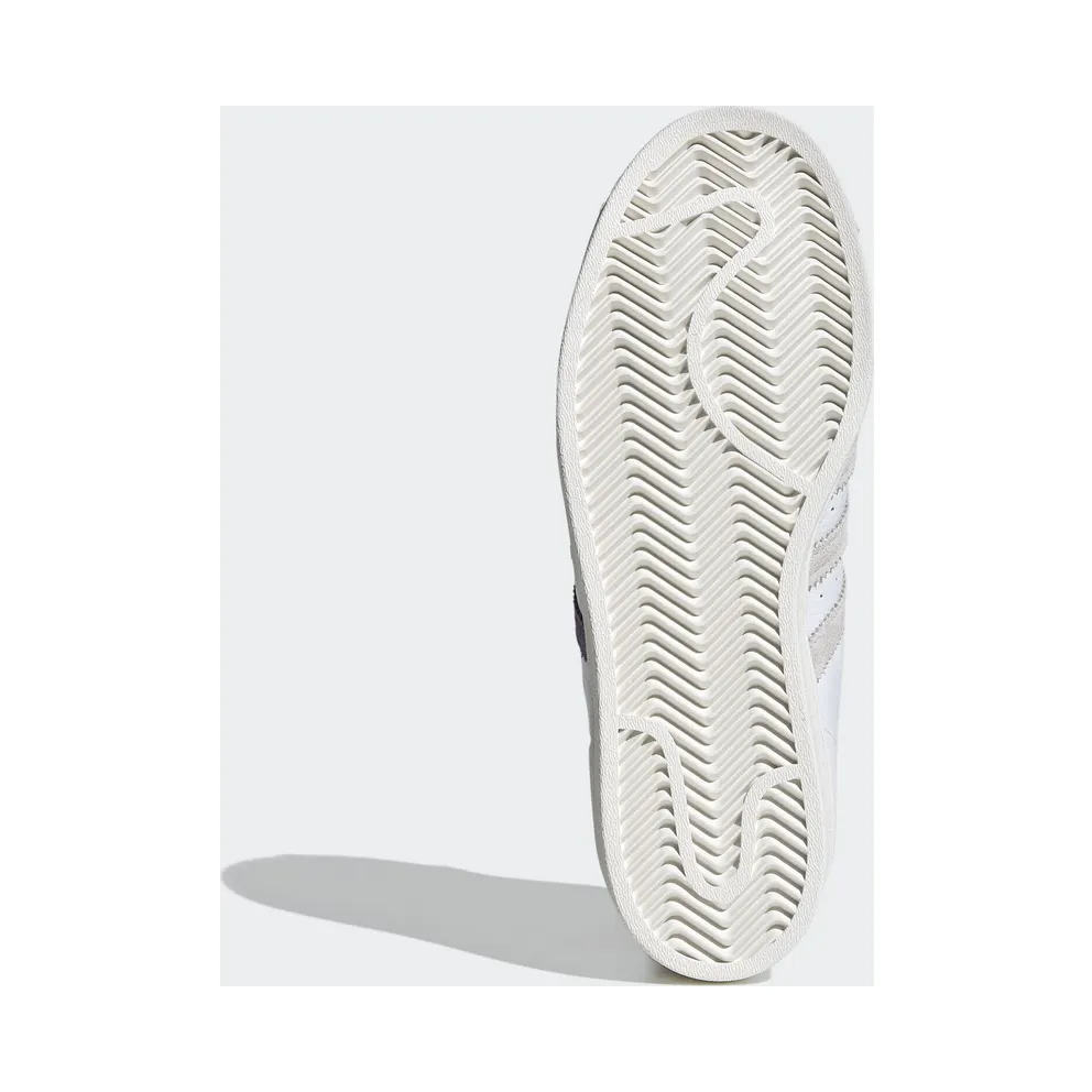 adidas Superstar Girls Are Awesome (GS)