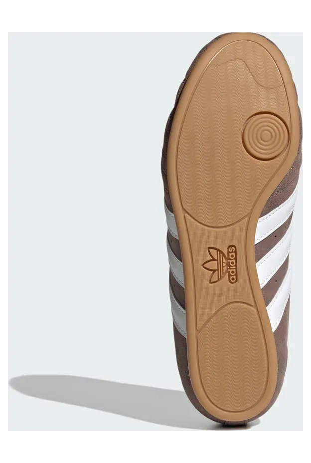 adidas-taekwondo JP8137