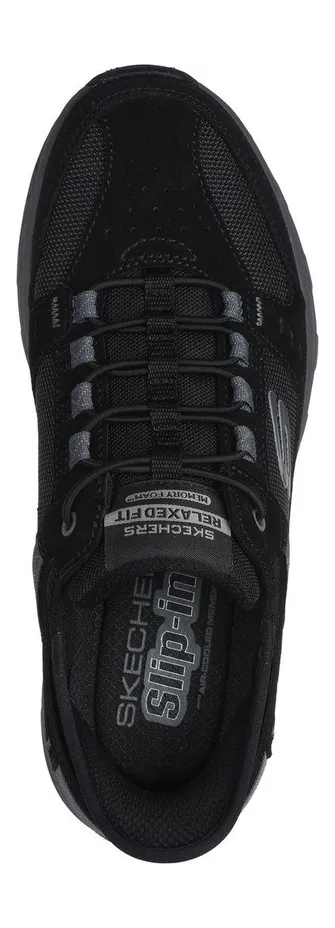 skechers-slip-ins-rf 237450_BKCC