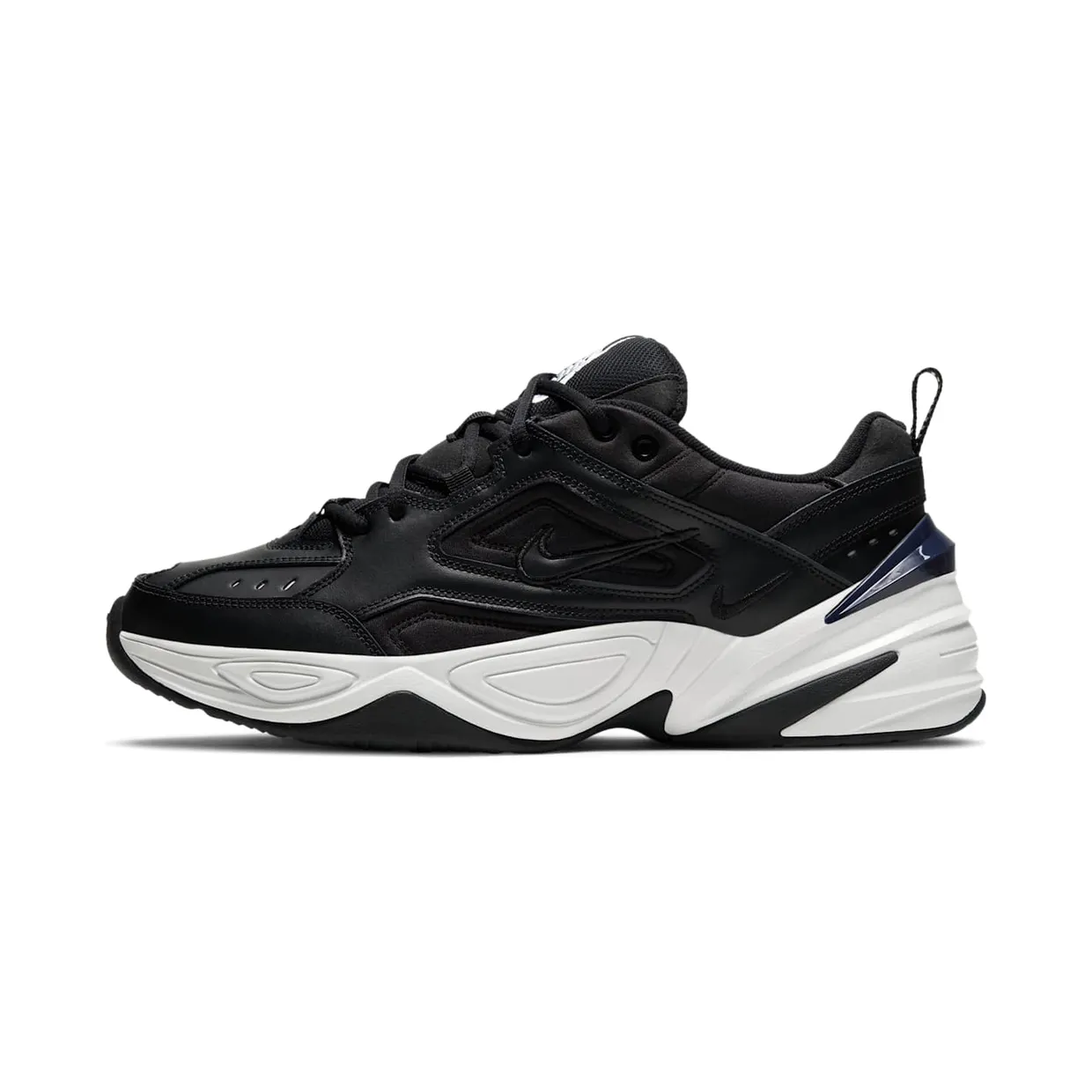 nike-m2k-tekno AV4789-002