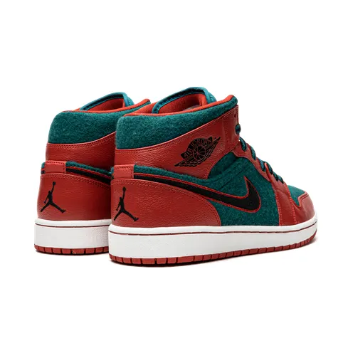 air-jordan-1 633206-608