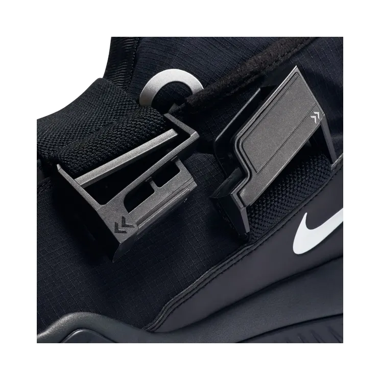 nike-kmtr 902776-001