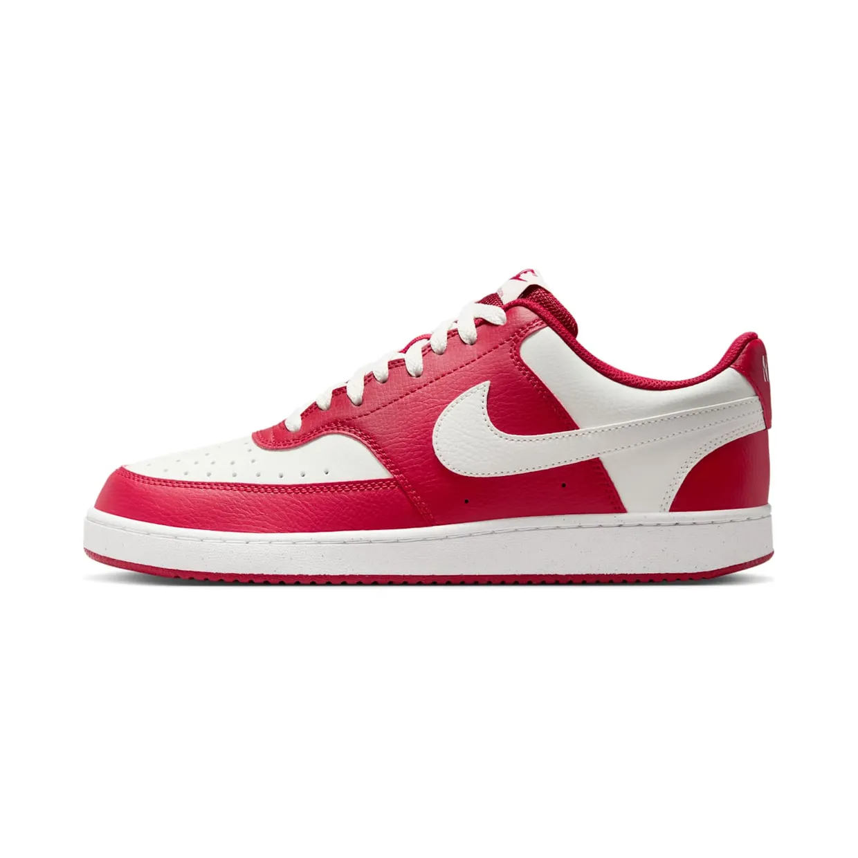 nike-court HM9862-600