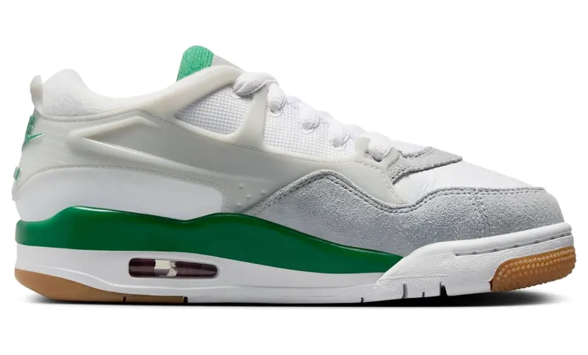 air-jordan-4 FQ7938-103
