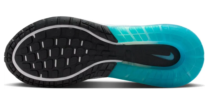nike-air-max FZ5307-105