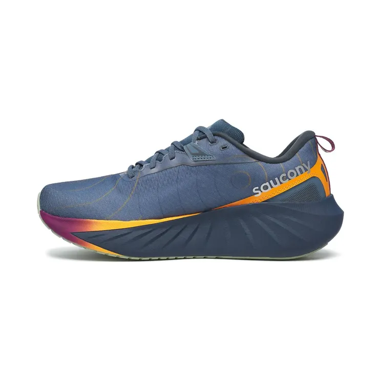 saucony-triumph S20966-253