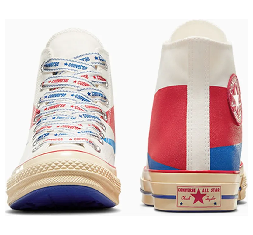 converse-chuck-taylor-all-star A07076C