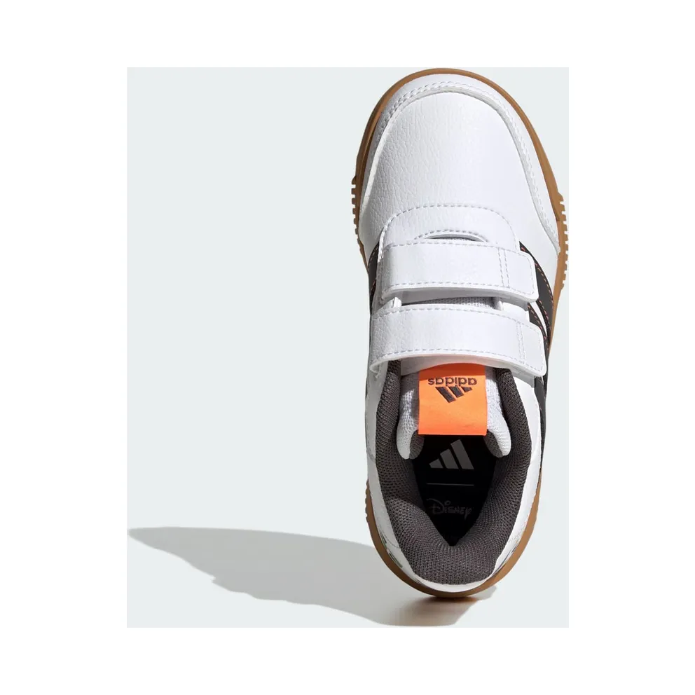 adidas Tensaur CF Zootopia (JQ4362)
