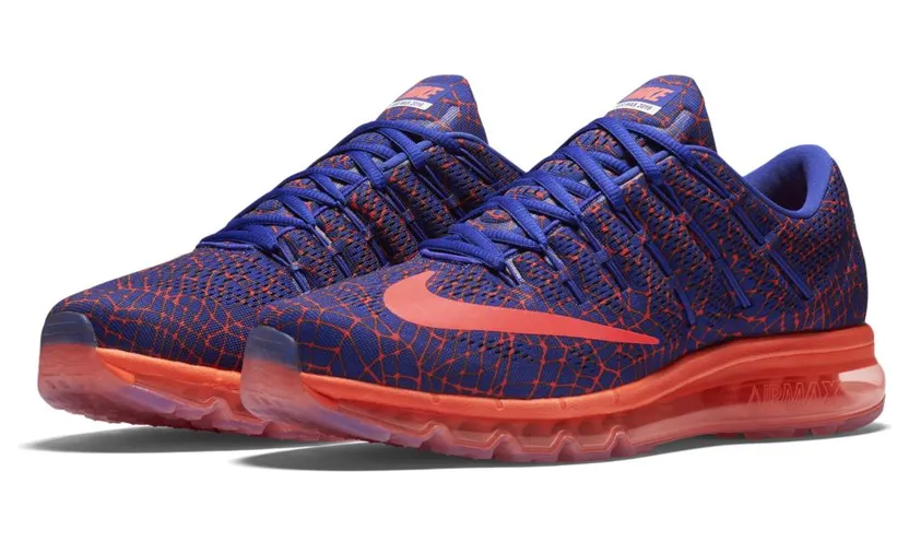 nike-air-max 818135-402