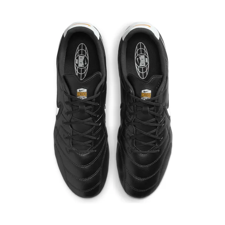 nike-premier FV5972-002