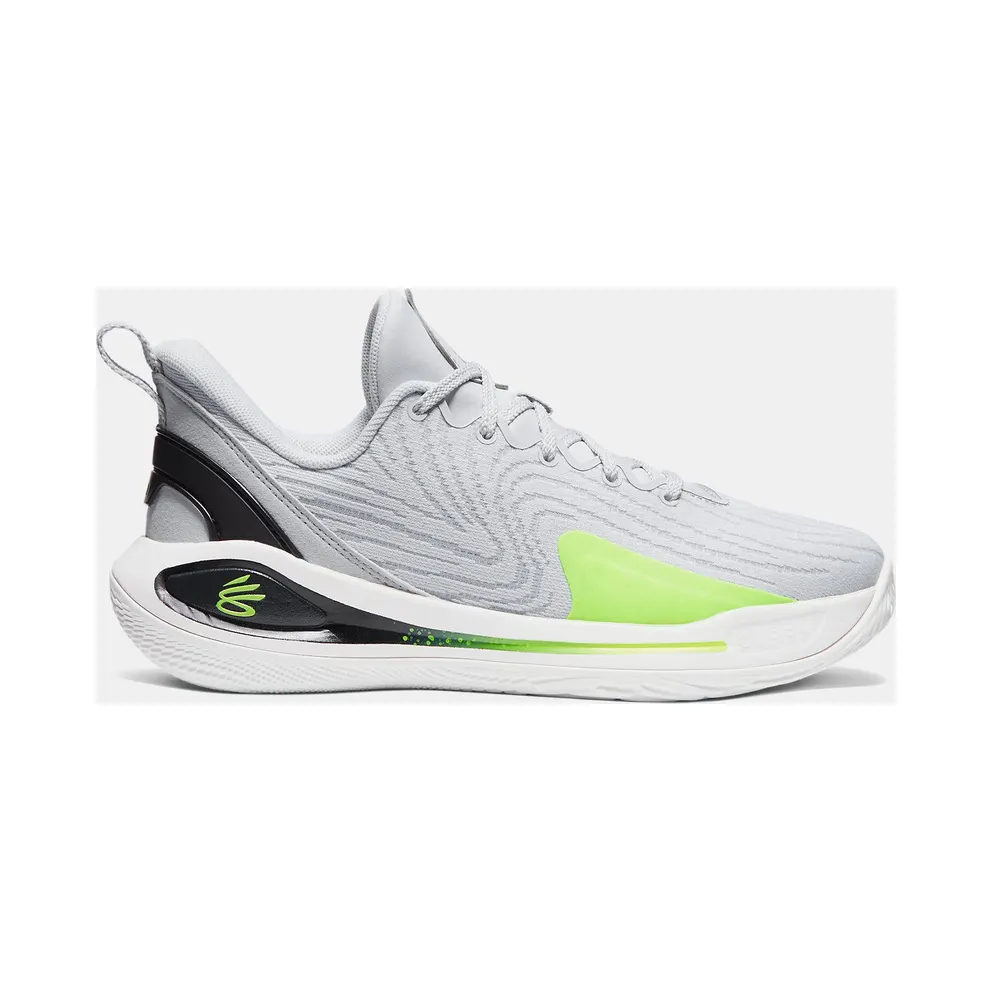 Under Armour Curry 12 Anti-Gravity (3027645-100)