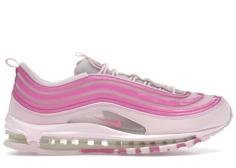 Nike Air Max 97 Pink Foam (FJ2588-600)
