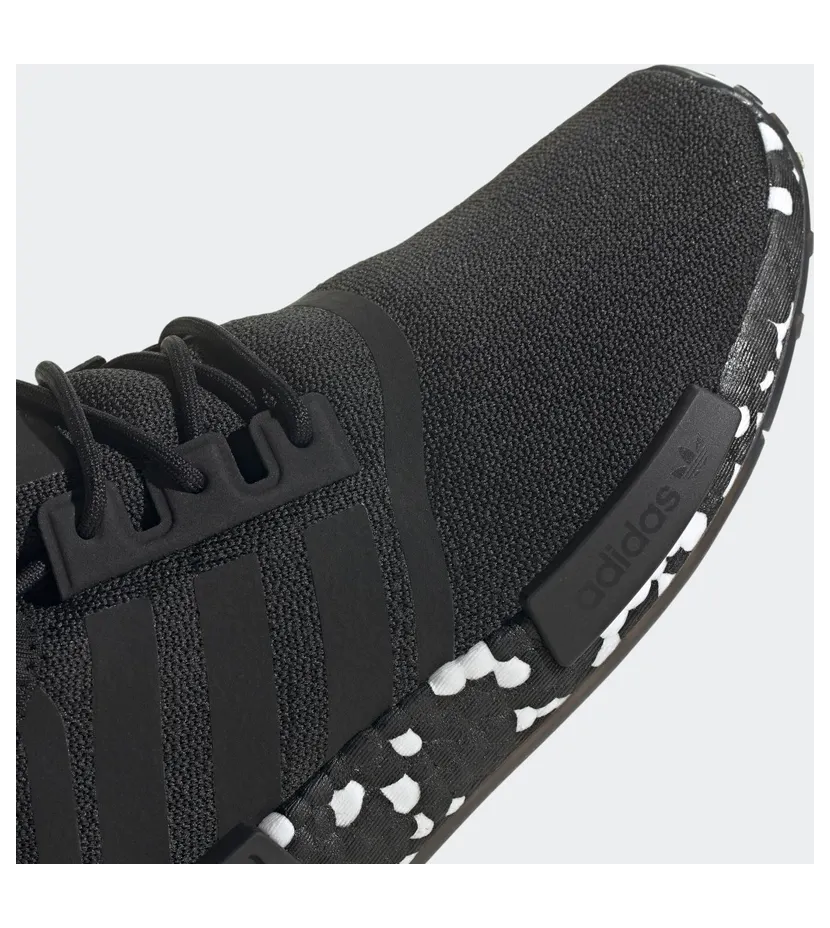 adidas-nmd GZ4306