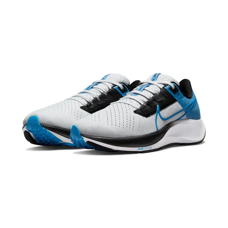 nike-air-zoom CW7356-009
