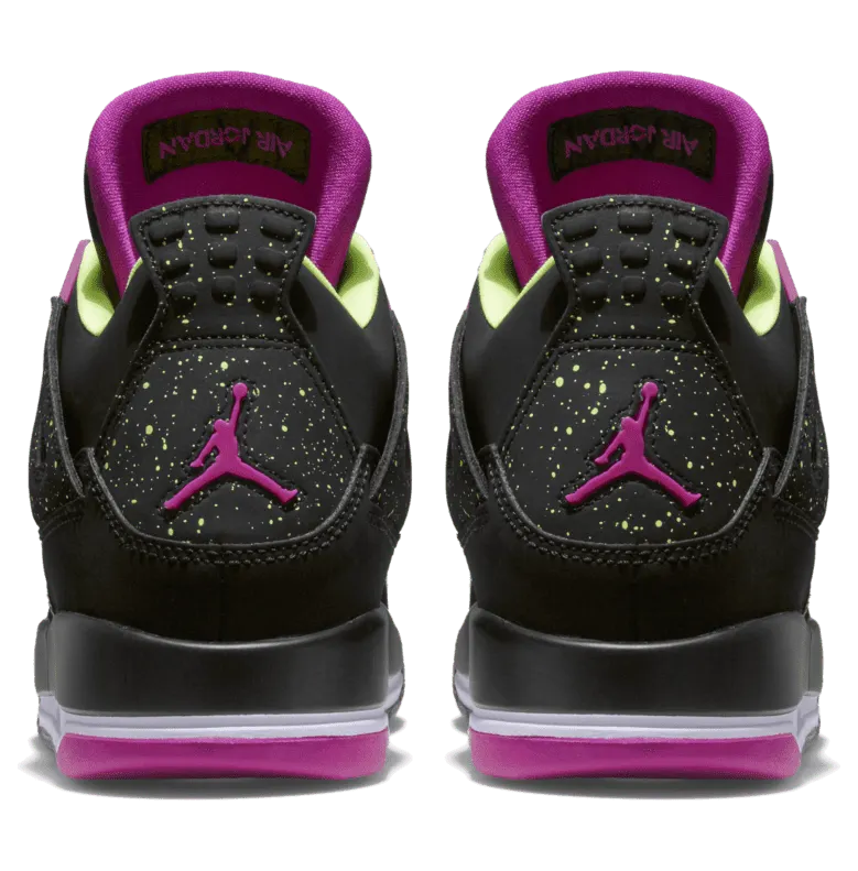 air-jordan-4 705344-027