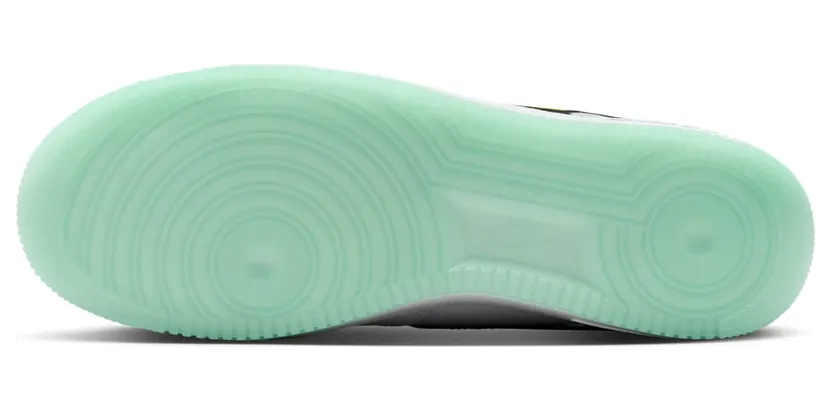 nike-air-force IH4962-100