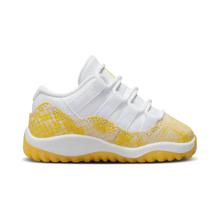air-jordan-11 645107-107