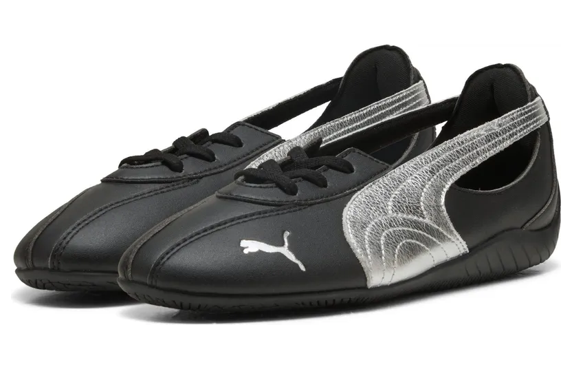puma-speedcat 408342_02
