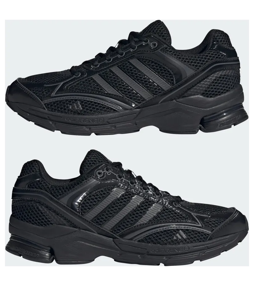 adidas-spirit KI6822