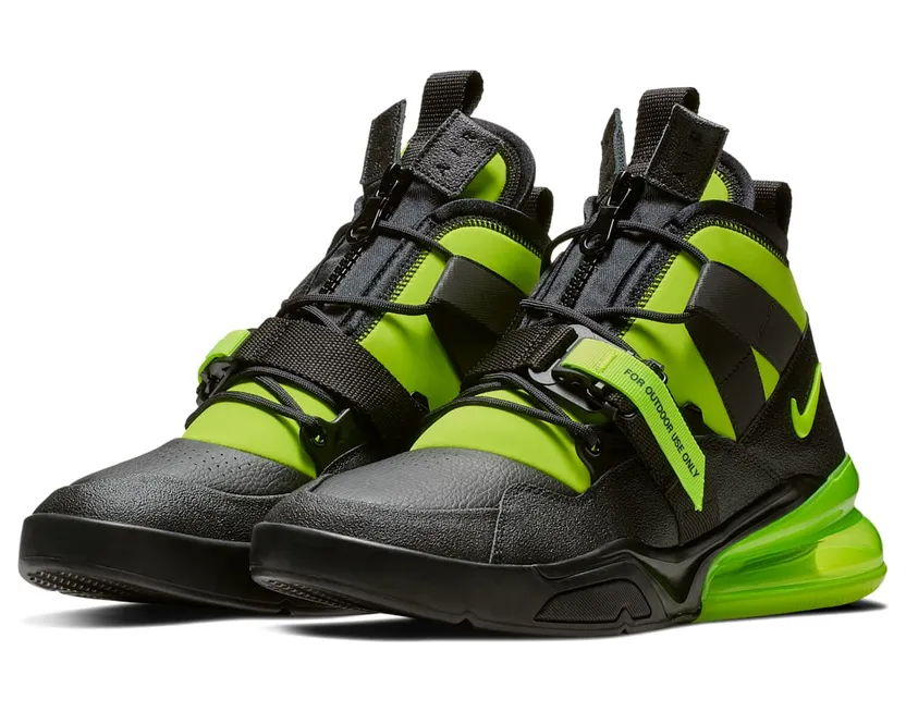 nike-air-force-270 AQ0572-001