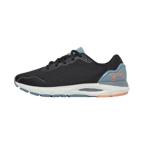Under Armour Hovr Sonic 6 (3026128)