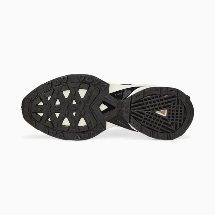 puma-pwrframe 386378-01