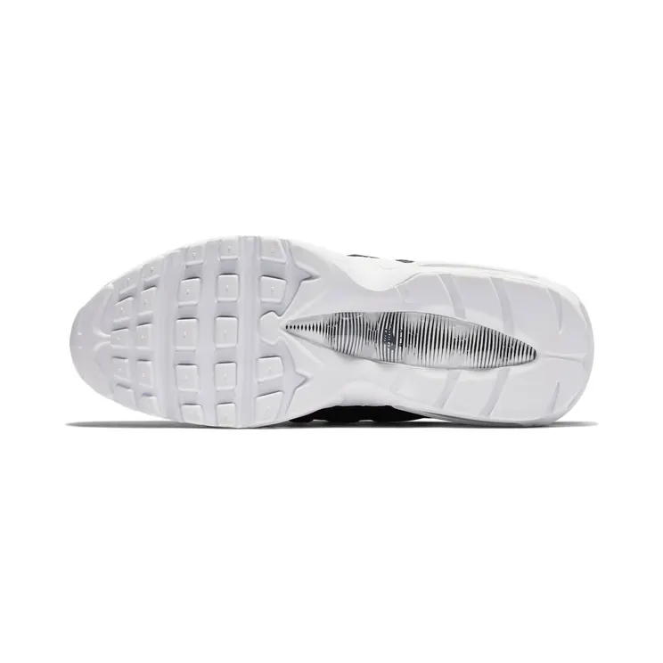 nike-air-max 538416-020