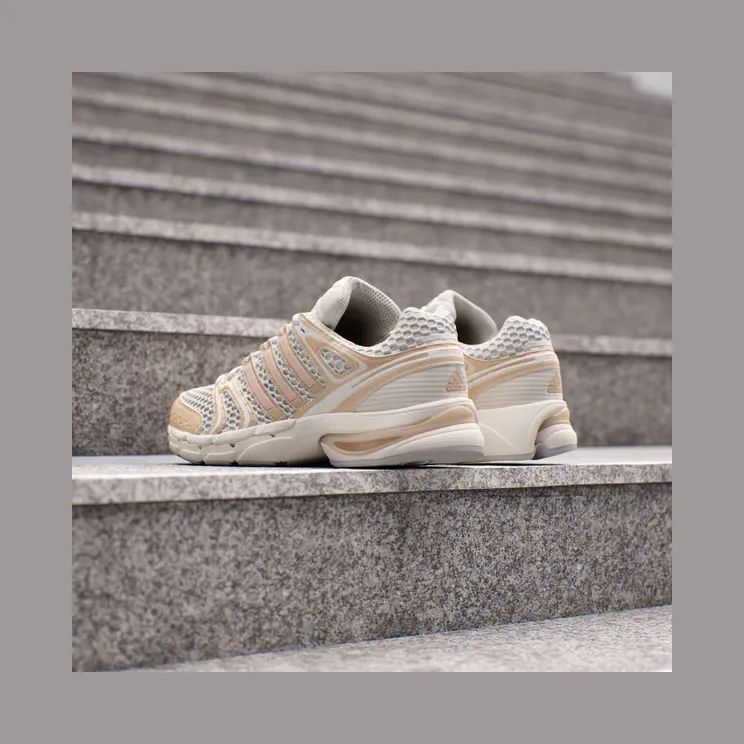 adidas-adistar IH1799