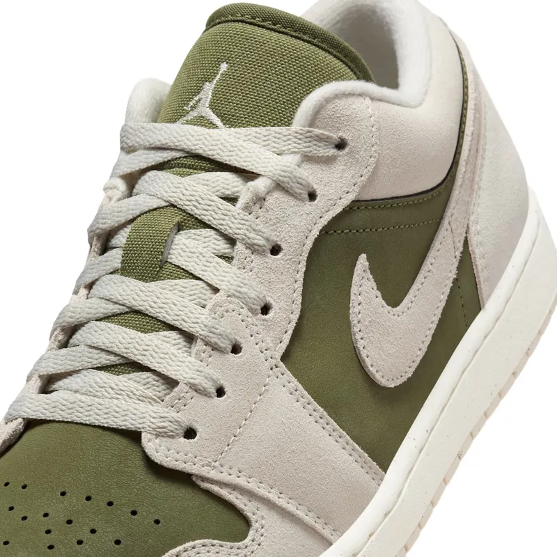 air-jordan-1 HV4089-201