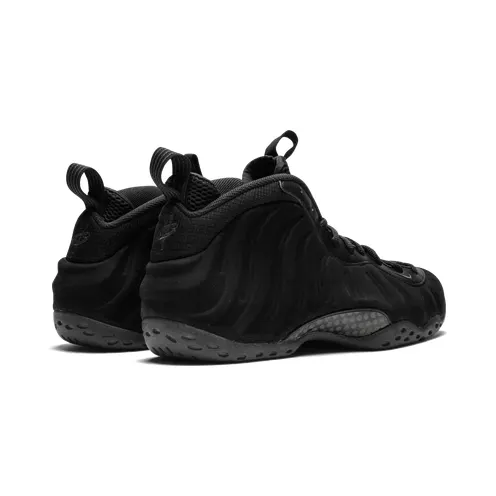 nike-air-foamposite 575420-006