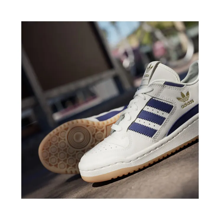 adidas-forum IH0229